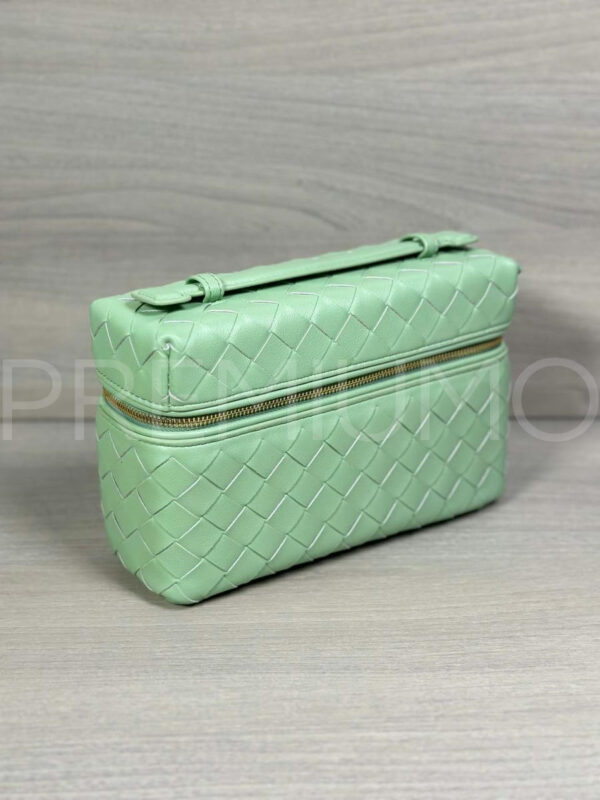 Bottega Veneta сумка PR931275 3