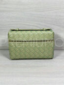 Bottega Veneta сумка PR327490 10