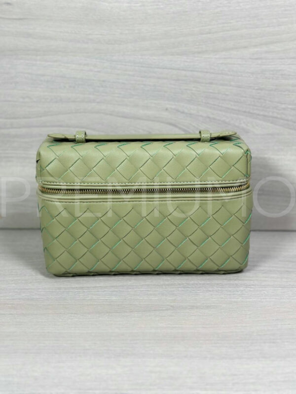 Bottega Veneta сумка PR327490