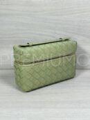 Bottega Veneta сумка PR327490 12