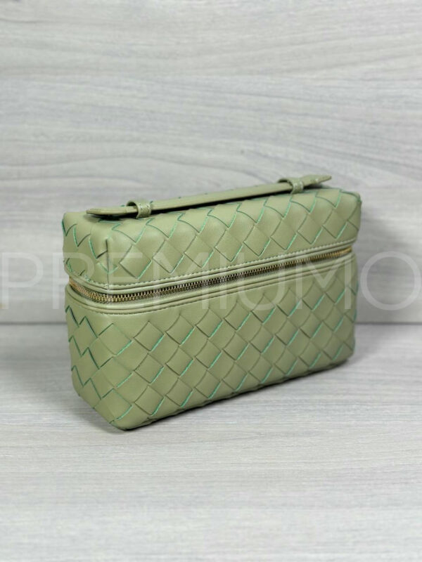 Bottega Veneta сумка PR327490 3