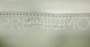 Bottega Veneta сумка PR931275 17