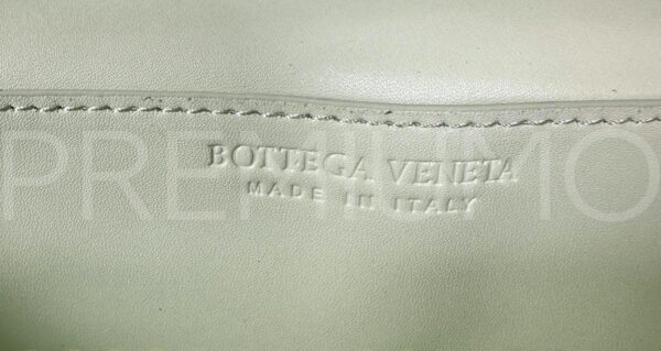 Bottega Veneta сумка PR931275 8