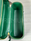 Bottega Veneta сумка PR105111 13
