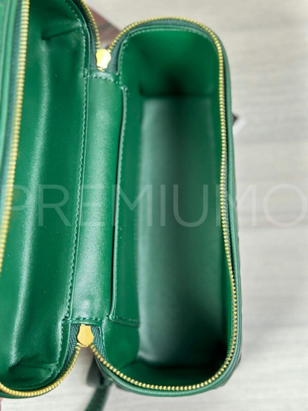 Bottega Veneta сумка PR105111 5