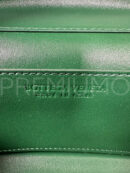Bottega Veneta сумка PR105111 14