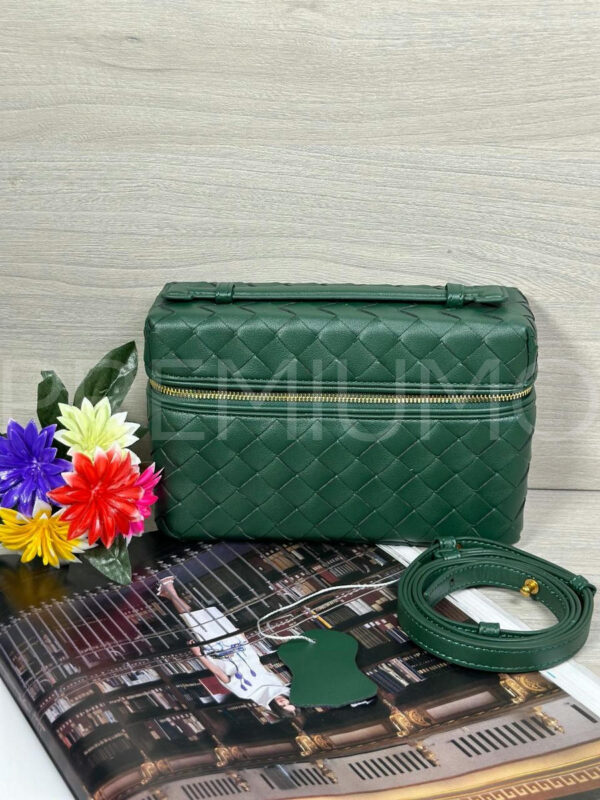 Bottega Veneta сумка PR105111