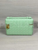 Bottega Veneta сумка PR931275 13