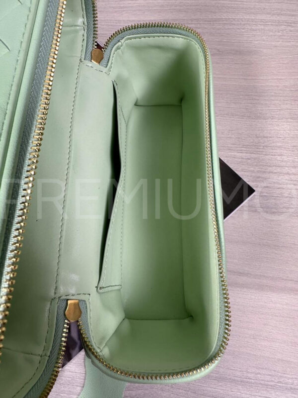 Bottega Veneta сумка PR931275 7