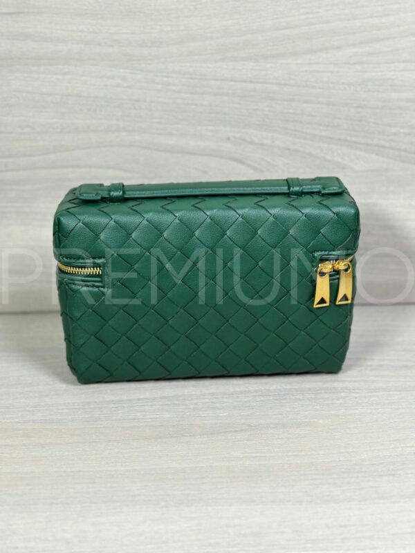 Bottega Veneta сумка PR105111 3