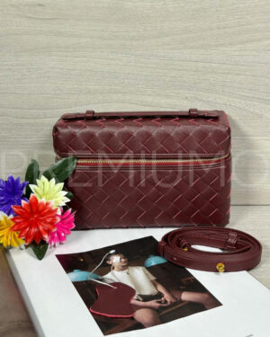 Bottega Veneta сумка PR392568