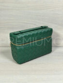 Bottega Veneta сумка PR105111 10