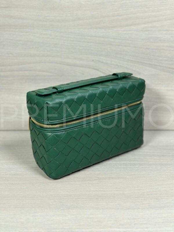 Bottega Veneta сумка PR105111 2