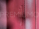 Bottega Veneta сумка PR392568 15