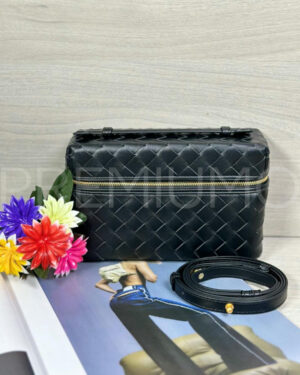 Bottega Veneta сумка PR655111