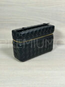 Bottega Veneta сумка PR655111 10