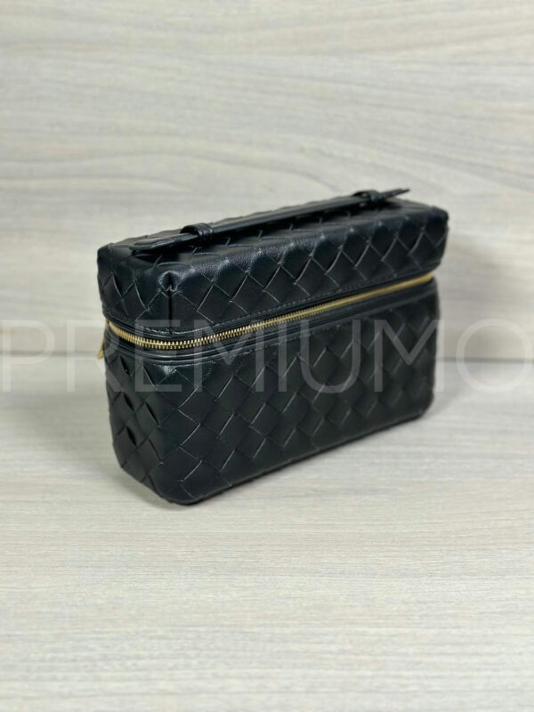 Bottega Veneta сумка PR655111 2
