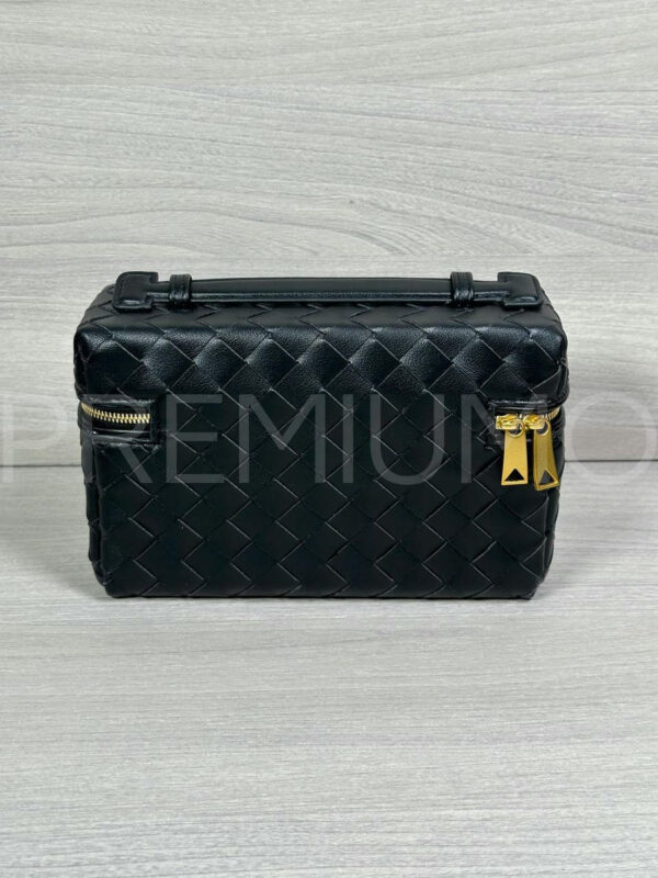 Bottega Veneta сумка PR655111 3