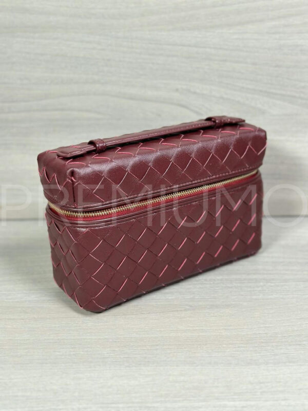 Bottega Veneta сумка PR392568 2