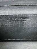 Bottega Veneta сумка PR655111 15