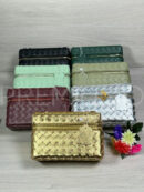 Bottega Veneta сумка PR367385 16