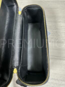 Bottega Veneta сумка PR655111 14