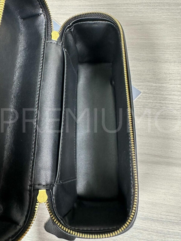 Bottega Veneta сумка PR655111 6