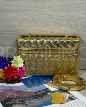 Bottega Veneta сумка PR591480