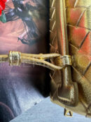 Bottega Veneta сумка PR591480 13