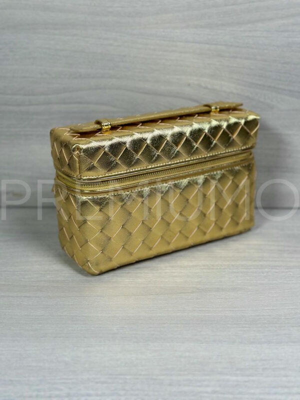 Bottega Veneta сумка PR591480 2