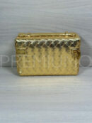 Bottega Veneta сумка PR591480 11