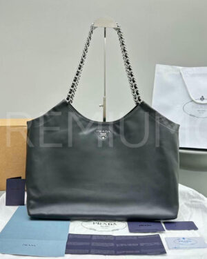 Prada сумка PR451498
