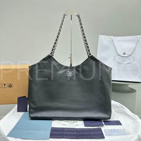 Prada сумка PR451498