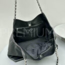 Prada сумка PR451498 11