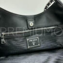Prada сумка PR451498 12