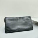 Prada сумка PR451498 8