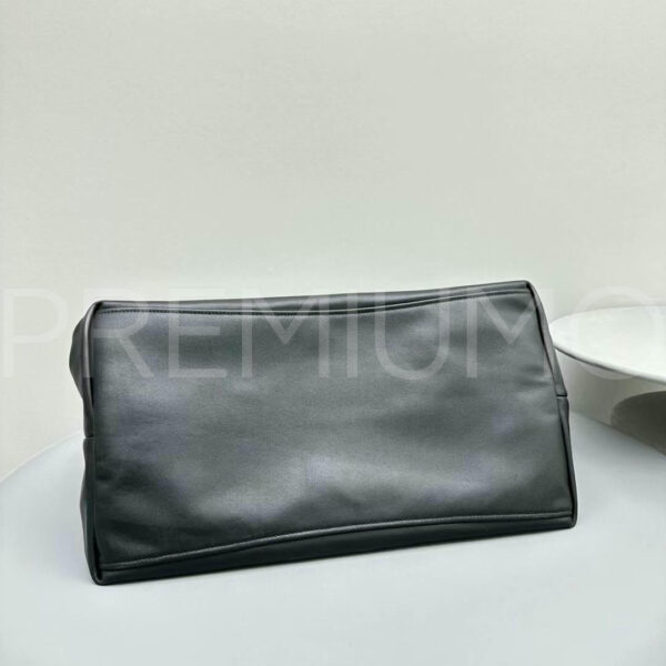 Prada сумка PR451498 2