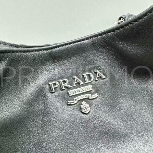 Prada сумка PR451498 3