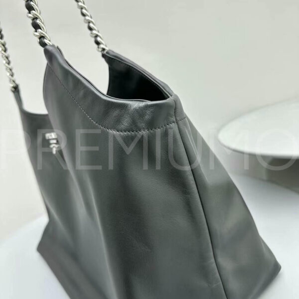 Prada сумка PR451498 4