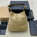 Yves Saint Laurent сумка PR193753 9
