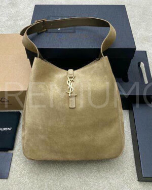 Yves Saint Laurent сумка PR193753