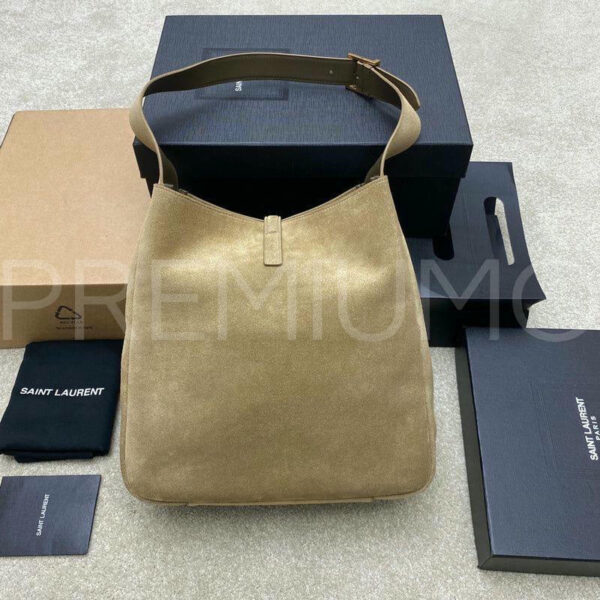 Yves Saint Laurent сумка PR193753 2