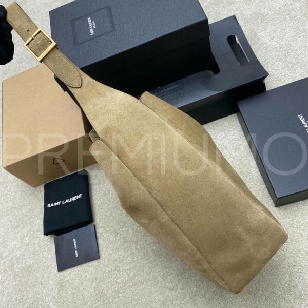 Yves Saint Laurent сумка PR193753 7