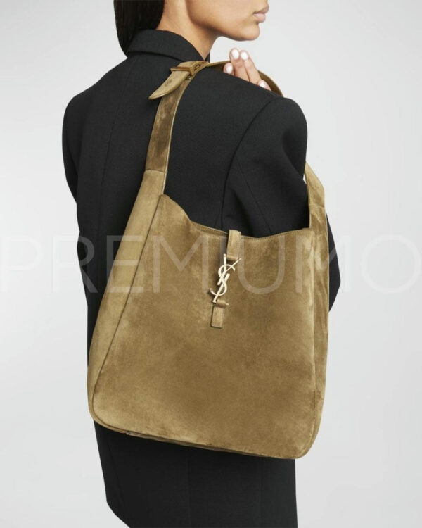 Yves Saint Laurent сумка PR193753 8