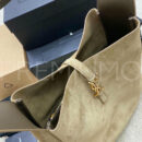 Yves Saint Laurent сумка PR193753 11