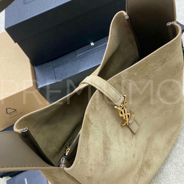 Yves Saint Laurent сумка PR193753 3