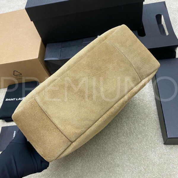 Yves Saint Laurent сумка PR193753 6