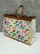 Fendi сумка PR141052 5