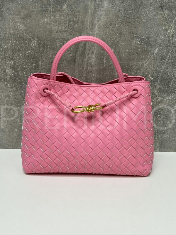 Bottega Veneta сумка PR523327