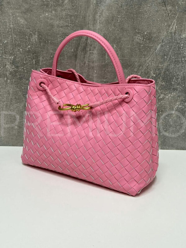 Bottega Veneta сумка PR324706